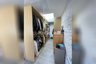 achat maison le-pellerin 44640