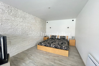 achat maison le-pellerin 44640