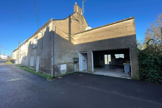 achat maison le-pellerin 44640