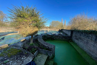 achat maison le-pellerin 44640