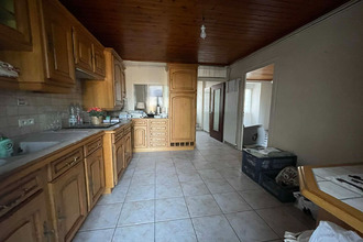 achat maison le-pellerin 44640