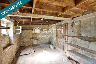 achat maison le-pellerin 44640