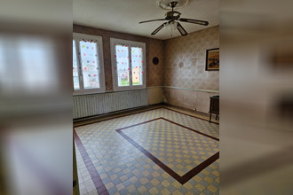 achat maison le-pellerin 44640
