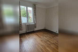 achat maison le-pellerin 44640