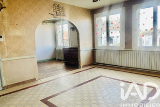 achat maison le-pellerin 44640