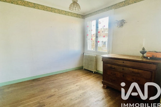 achat maison le-pellerin 44640