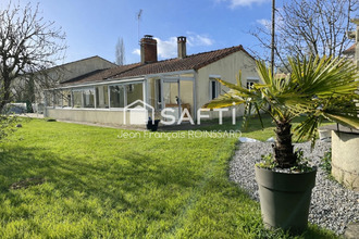 achat maison le-pellerin 44640