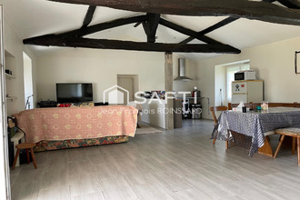 achat maison le-pellerin 44640