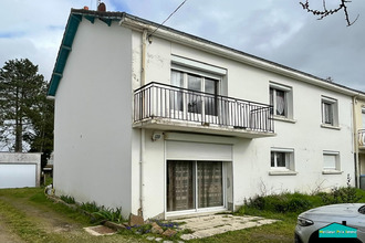 achat maison le-pellerin 44640