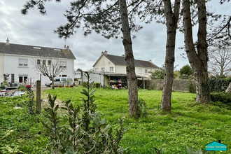 achat maison le-pellerin 44640