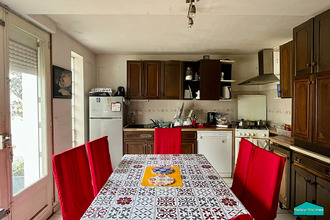 achat maison le-pellerin 44640