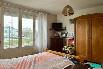 achat maison le-pellerin 44640