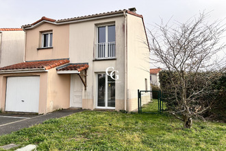 achat maison le-pellerin 44640