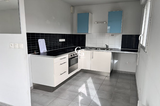 achat maison le-pellerin 44640