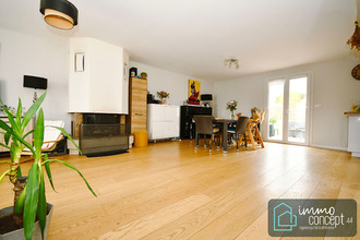 achat maison le-pellerin 44640