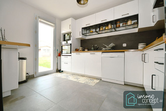 achat maison le-pellerin 44640