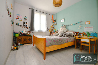 achat maison le-pellerin 44640