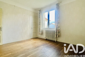 achat maison le-pellerin 44640