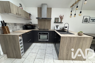 achat maison le-pellerin 44640