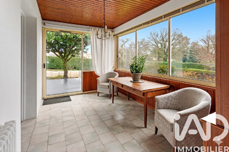 achat maison le-pellerin 44640