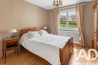 achat maison le-pellerin 44640