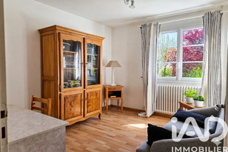 achat maison le-pellerin 44640