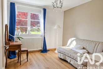 achat maison le-pellerin 44640