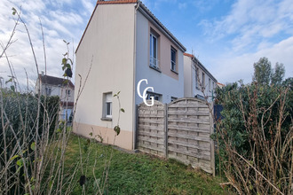 achat maison le-pellerin 44640