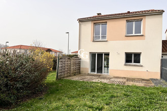 achat maison le-pellerin 44640