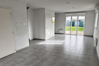 achat maison le-pellerin 44640