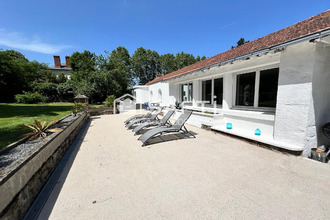 achat maison le-pellerin 44640
