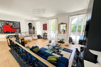 achat maison le-pellerin 44640