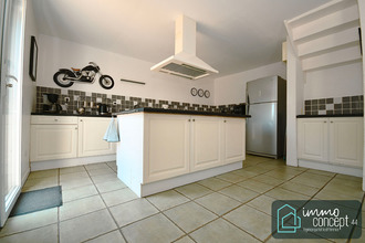 achat maison le-pellerin 44640