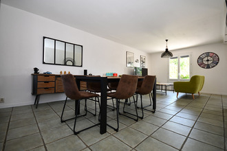 achat maison le-pellerin 44640