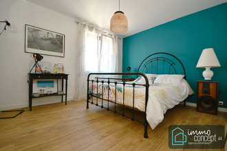 achat maison le-pellerin 44640