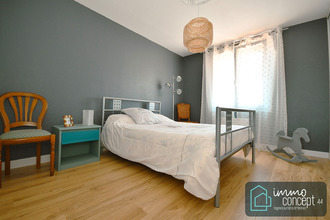 achat maison le-pellerin 44640