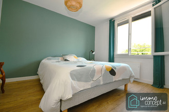 achat maison le-pellerin 44640