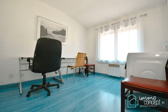 achat maison le-pellerin 44640
