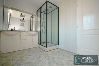 achat maison le-pellerin 44640