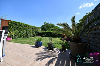 achat maison le-pellerin 44640