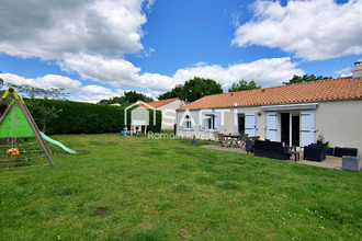 achat maison le-pellerin 44640