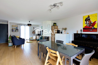 achat maison le-pellerin 44640