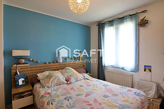 achat maison le-pellerin 44640