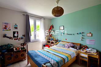 achat maison le-pellerin 44640