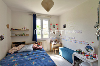achat maison le-pellerin 44640