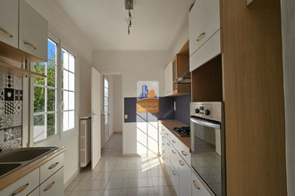 achat maison le-pellerin 44640