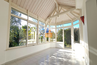 achat maison le-pellerin 44640