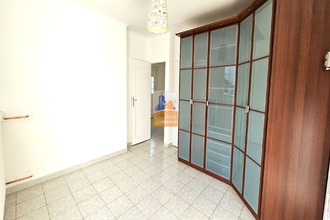 achat maison le-pellerin 44640