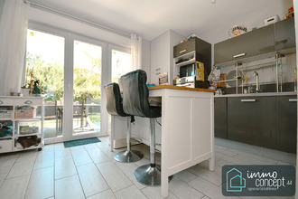achat maison le-pellerin 44640