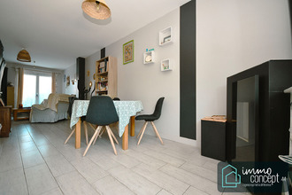 achat maison le-pellerin 44640